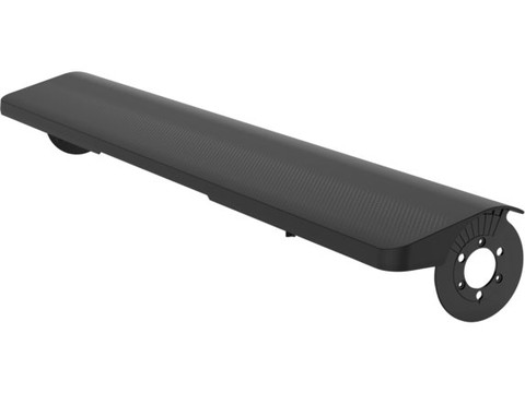 HP 9GF94A Protection