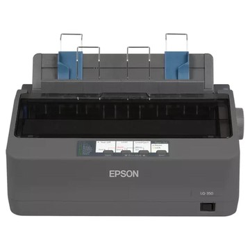 Epson LQ-350 Dot Matrix Printer