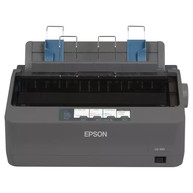Epson LQ-350 Dot Matrix Printer image