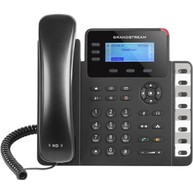 Grandstream GXP1630 Wireless Routers image