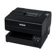 Epson C31CF70301 Quittungsdrucker Bild