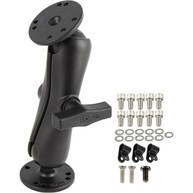 image Accessories RAM Mounts RAM-101U