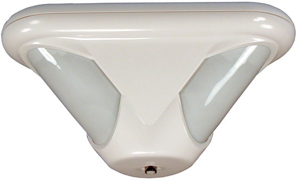 Accessories Bosch DS9370