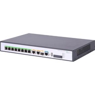 HPE Aruba JH301AABA Wireless Routers image