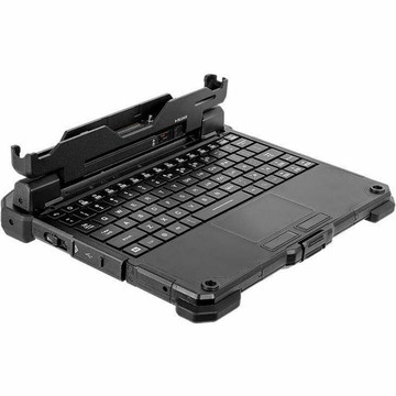 ZX10 - Keyboard Dock (US)