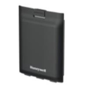 Batteries Honeywell CT37-BTEC-001-2PK