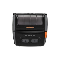 Bixolon SPP-R410 4-inch Mobile Receipt Printer image