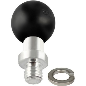 RAM Mount RAM-B-236U Accessories
