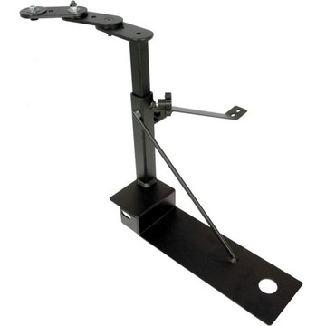 Havis C-TCB-2 Accessories
