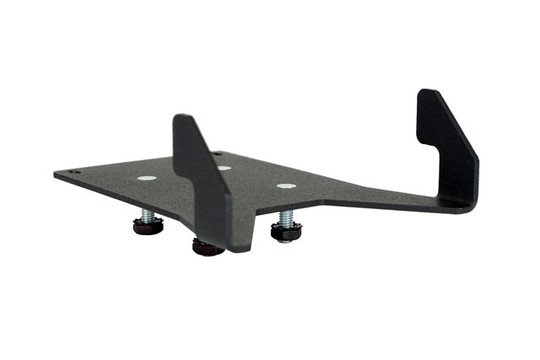 Gamber Johnson 7160-1473 Stands