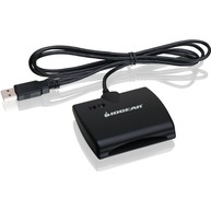IOGEAR GSR202 Accessories image