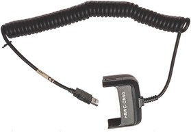 Harvard Battery HBWC-CN50 Accessories image