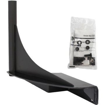 Accessories RAM Mount RAM-VB-151