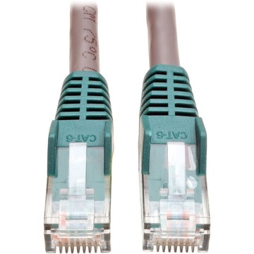 Tripp-Lite N210-010-GY Accessories