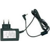 Single unit Charger - no power supply or lead image