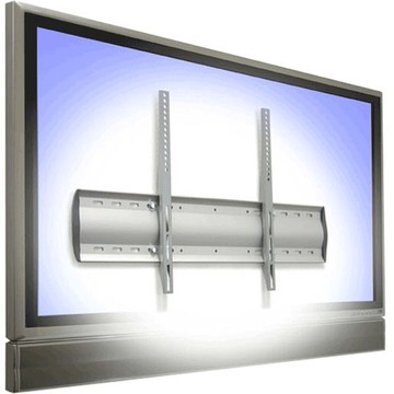 Ergotron 60-604-003 Racks