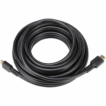 Crestron CBL-8K-HD-22 A/V Cable - 22 ft, HDMI