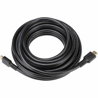 Crestron CBL-8K-HD-22 A/V Cable - 22 ft, HDMI image