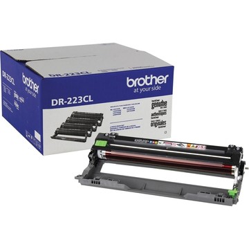 Accessories Brother DR223CL