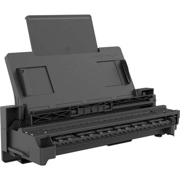 Accessories HP HP-DESIGNJET-ACCESSORIES