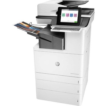 Imprimantes Laser HP T3U56ABGJ