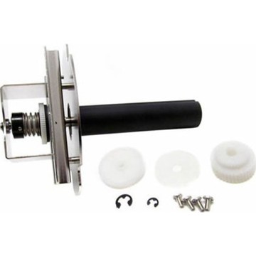 Accessories Honeywell 1-207084-800
