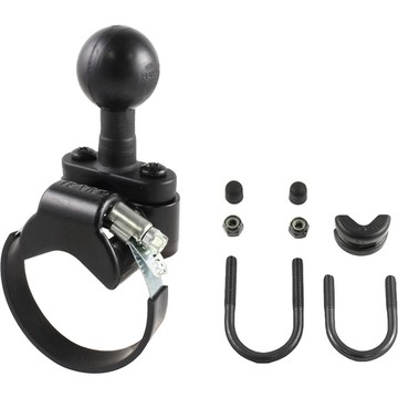 Accessories RAM Mount RAM-231Z-2U