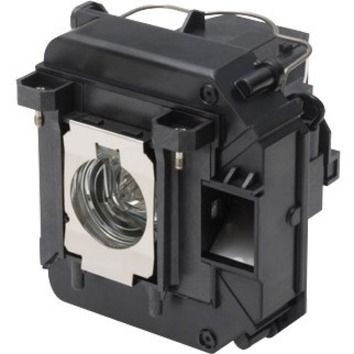 Accessories Epson V13H010L87