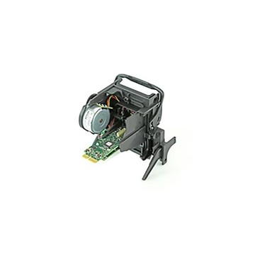 Zebra P1094879-002 Magnetic Stripe Encoder Upgrade