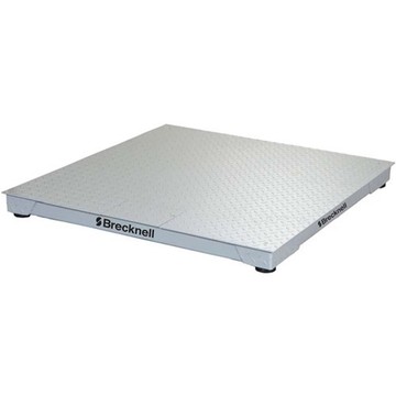 Brecknell 816965005451 Accessories