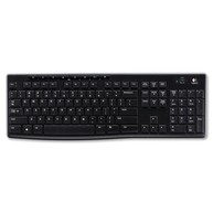 image Claviers Logitech 920-003051