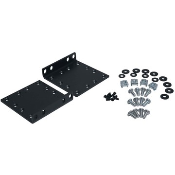 Tripp-Lite UPSHDEARKIT Accessories