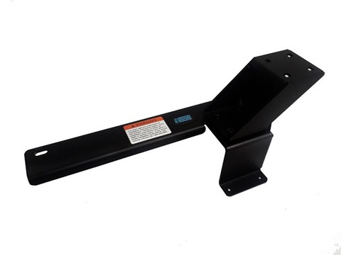 Supports Gamber Johnson 7160-1322