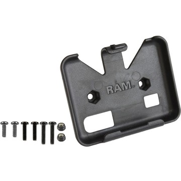 RAM Mount RAM-HOL-GA42 Accessories