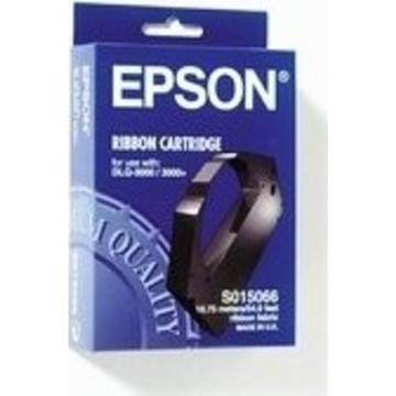 Epson C13S015066 Bänder