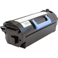 Dell 54J44 Toners image