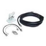Cisco AIR-CAB150ULL-R Accessories
