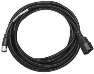 M12 a IEC