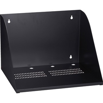 Black Box RMT964 Wireless Adapters