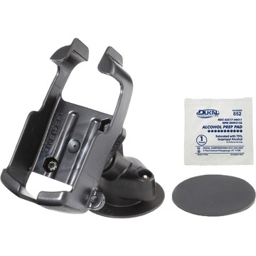 RAM Mount RAP-SB-178-GA16 Accessories