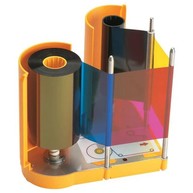 imagen de Cintas de Tarjeta Magicard PRIMA-112R