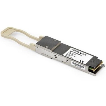 StarTech QSFP-40G-SR4-S-ST Transceiver Modules