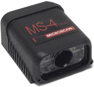 Scanners Montés Fixes Microscan FIS-0004-0002G