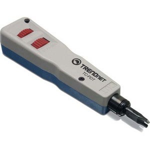 Software BCI TC-PDT