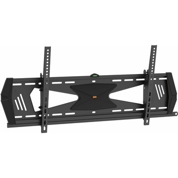 StarTech FPWTLTBAT Stands