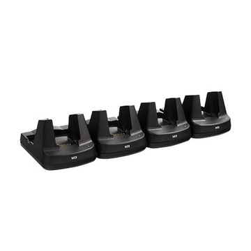 Accessories M3Mobile UL20-8CRD-E00
