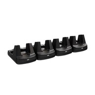 imagen de Accessories M3Mobile UL20-8CRD-E00