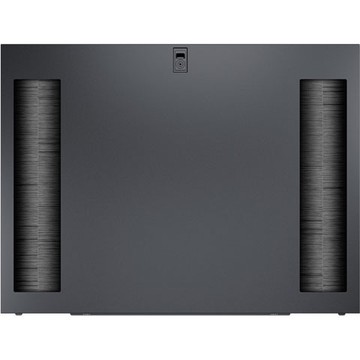 Accessories APC AR7375