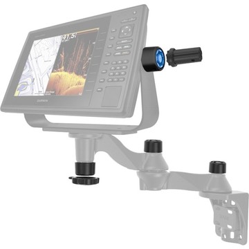 RAM Mount RAP-S-KNOBG-109 Accessories