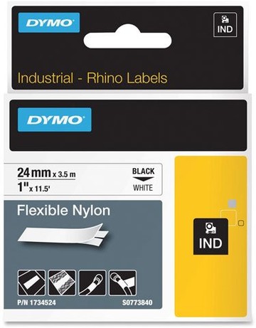 DYMO 1734524 Labels